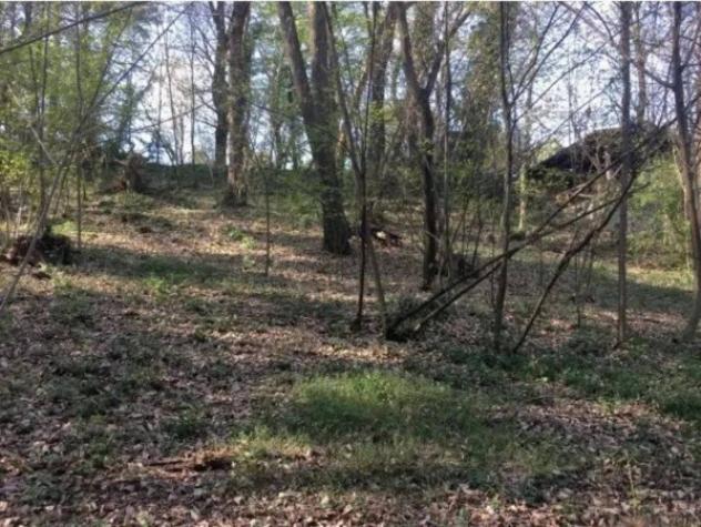 Immobile in asta di 2600 m² in vendita a Lipomo - Foto 4