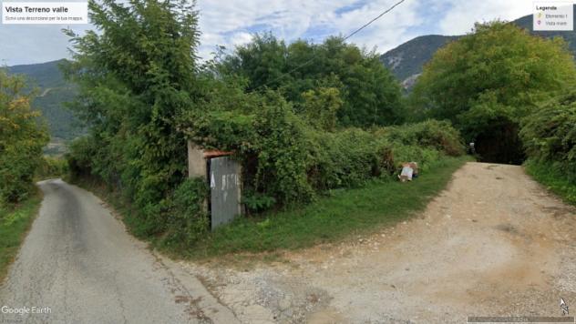 Collina di Pietrasanta-Rustico da ristrutturare con terreno Panoramico vista mare - Foto 3