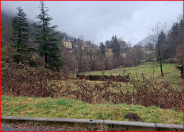 Immobile in asta di 19680 m² in vendita a Valganna - Foto 9