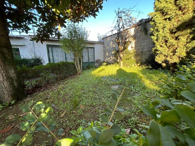 casa indipendente in vendita ad Empoli