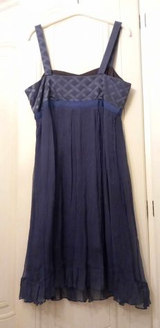 Abito donna Toy G. - Foto 3