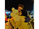 Tiziana cerca una babysitter - lavoro da babysitter a Napoli
