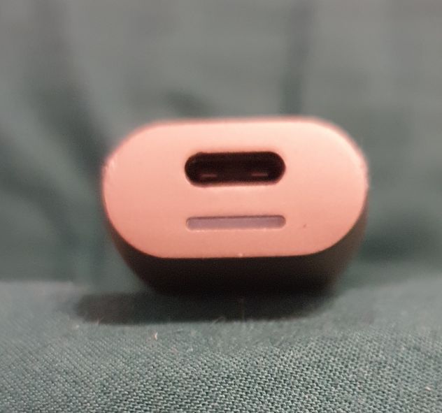 IQOS Multi – Sistema di riscaldamento tabacco - Foto 3