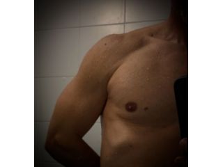 Amore e incontri Milano - Ennio-accompagnatore