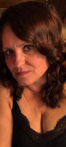 Donna matura, seria è discreta per eventi, serate, cene e viaggi - Foto 2 Tel:3293041223