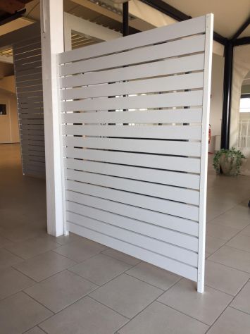 Pannello cm 120x180 in PVC - Foto 6