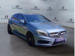 Mercedes-Benz Classe A A 200 CDI BlueEFFICIENCY Premium AMG 100Kw (Man) "PR &hellip;