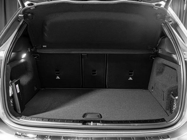 Mercedes-Benz GLA 200 d AMG Line Extra - Foto 9