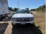 Dacia Duster 1.6 110CV 4x4 GPL Laurte
