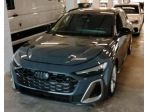 AUDI A5 Avant TDI 150 kW mHEV+ S tronic quattro S Line edi rif. 24149045