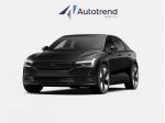Polestar Polestar 2 PRONTA CONSEGNA Long Range Single Motor RWD 82kWh Nordi &hellip;