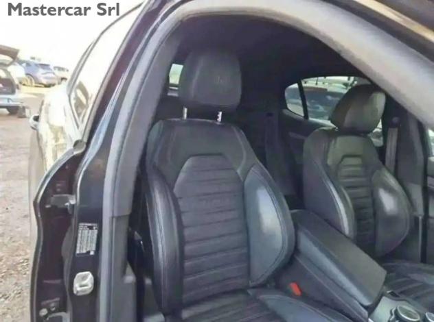 ALFA ROMEO Stelvio 2.2 t EXECUTIVE Q4 210cv AT8 TETTO PANO - FN145TV rif. 23961903 - Foto 7