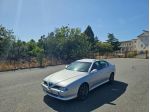 Alfa Romeo 166 3.0 V6 24V 225cv BUSSO ASI Kit Zender