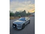 Ds DS4 Rivoli  BlueHDi 130 aut. tetto apribile