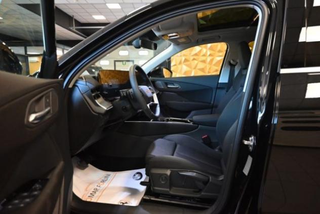AUDI Q3 NUOVA SPB 35 TFSI S-TR. S-LINE TETTO19"GANCIO FULL rif. 23261755 - Foto 7