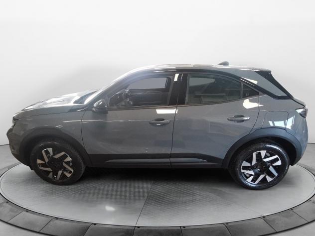 Opel Mokka 1.2 136cv Edition MT6 - Foto 7