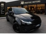 Land Rover Range Evoque 2.0D 150 CV R-Dynamic S
