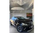Renault Captur Blue dCi 95 CV Intens
