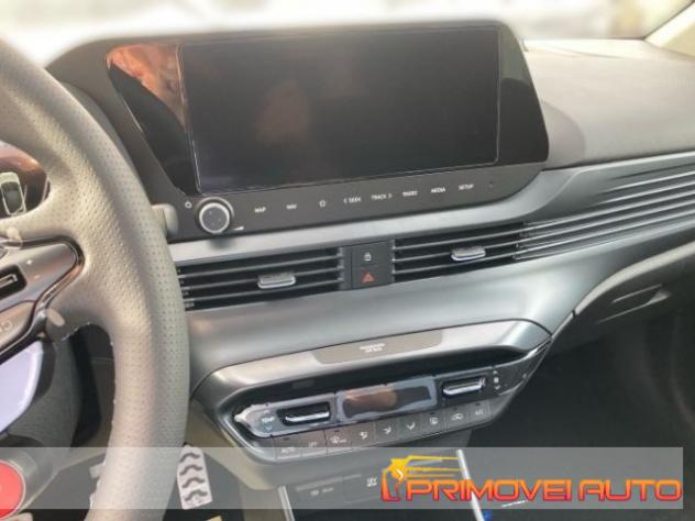 HYUNDAI i20 N 1.6 T-GDI MT N-Performance rif. 21329256 - Foto 6