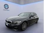 Bmw 320 320d Msport