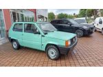 FIAT Panda 1ª serie 1100 i.e. cat Young rif. 24073065