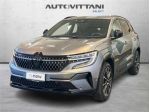 RENAULT Austral 1.3 mild hybrid Techno Esprit Alpine Auto rif. 23495371