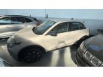 FIAT 600 Hybrid MY24 1.2 Hybrid 100cv