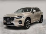 Volvo XC60 II 2022 2.0 b4 Plus Bright awd auto