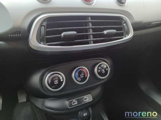 FIAT 500X 1.0 T3 Urban 120 CV rif. 18414614 - Foto 8