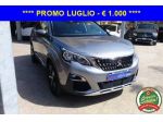PEUGEOT 3008 BlueHDi 130 S&S Allure rif. 23940275