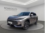MG HS HEV Comfort rif. 23795531