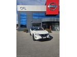 NISSAN Qashqai e-Power 90th Anniversary rif. 24209428