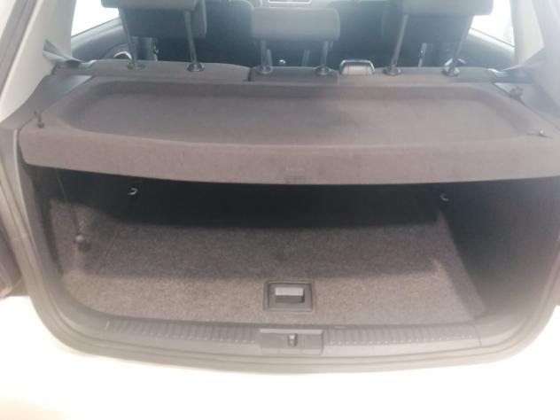 Volkswagen Polo 1.2 TDI DPF 5 p. Comfortline - Foto 9