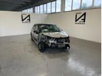 CITROEN C3 PURETECH 83CV S&S SHINE rif. 23487795