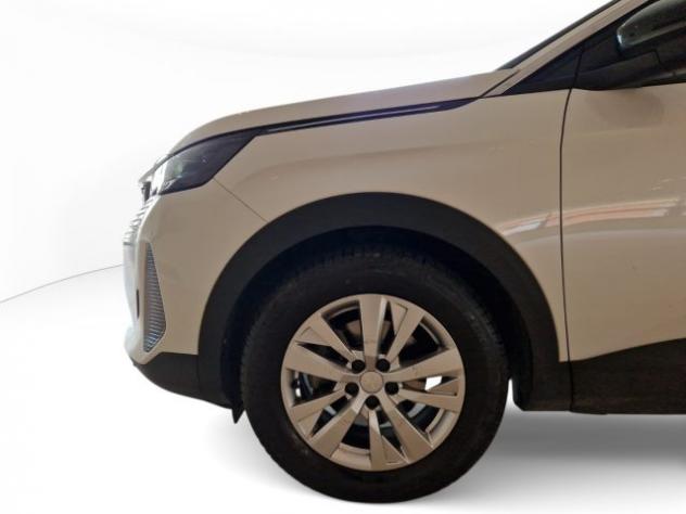 PEUGEOT 3008 PureTech Turbo 130 S&S Active Pack rif. 23692885 - Foto 9