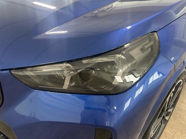 BMW X1 U11 sdrive18d MSport Pro auto - Foto 9