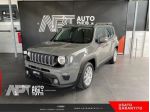 Jeep Renegade Renegade 1.0 t3 Longitude 2wd