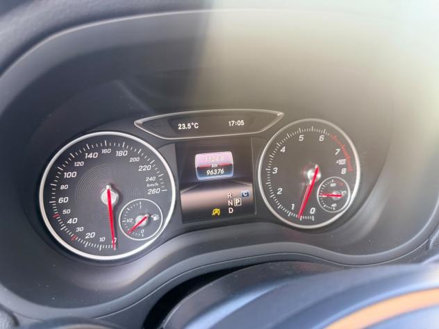 Mercedes-benz B 180 Premium - Foto 5