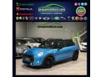 MINI Cooper S 2.0 192CV John Cooper Works / JCW TETTO SED.RISCA.