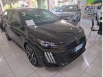 Peugeot 208 GT Hybrid 136 e-DCS6 auto