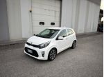 Kia Picanto 1.0 12V 5 porte X Line