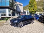 Audi Q3 Sportback 40 TDI quattro S tronic S Line Edition