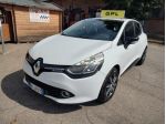 Renault Clio 1.2 75CV GPL 5 porte Live, BENZINAGPL, OK NEOPATENTATI