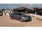 Audi A6 3.0 V6 TDI 240 CV F.AP. quattro Advanced