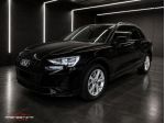 AUDI Q3 35 TDI quattro S tronic S line edition rif. 23353187