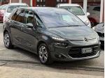 C4 Picasso 1.6 e-HDi 115 Exclusive(( 60 mila km )) -unipro
