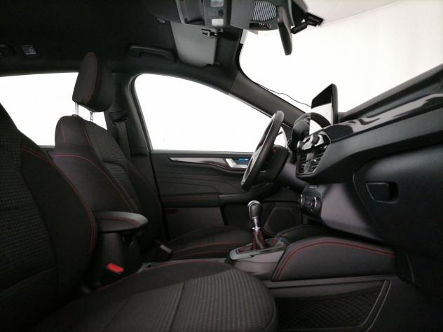 Ford Kuga 1.5 ecoblue ST-Line 2wd 120cv - Foto 6