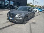 Nissan Juke Juke 1.6 hev N-Connecta-AZIENDALE-IVA ESPOSTA-