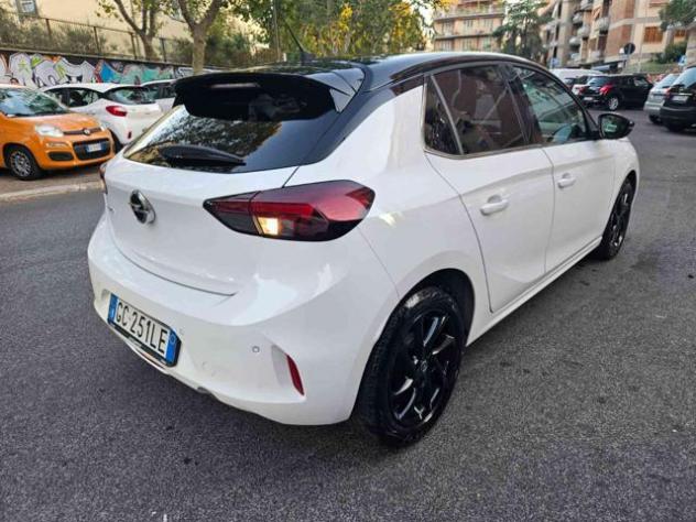 OPEL Corsa 1.2 EDITION rif. 24141601 - Foto 4