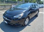 Opel Corsa 1.4 90CV S&S 5 porte Black Edition